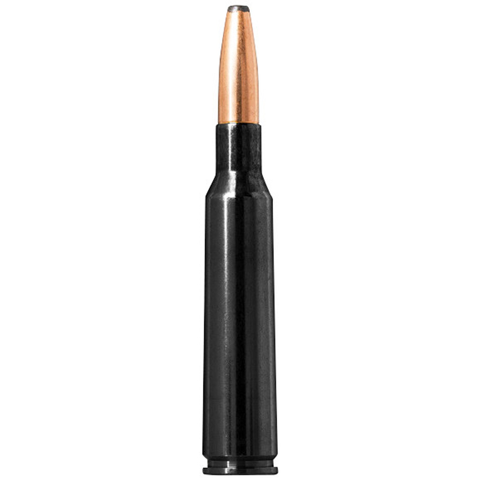 Norma 6,5x55 Oryx Silencer 10,1g/156grs., 20 Stück