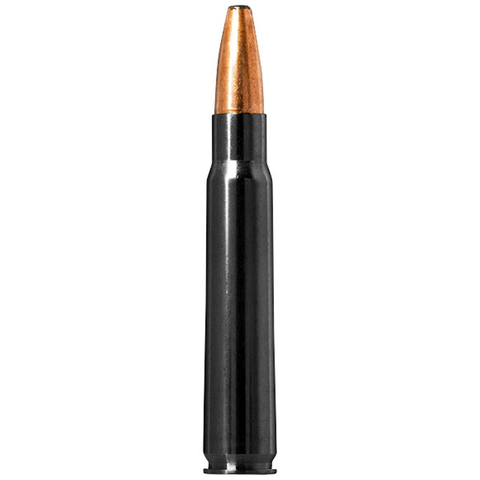 Norma 8x57 IS Oryx Silencer 12,7g/196grs., 20 Stück