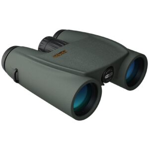 Meopta Fernglas MeoStar B1 Plus 8x32, 8x32