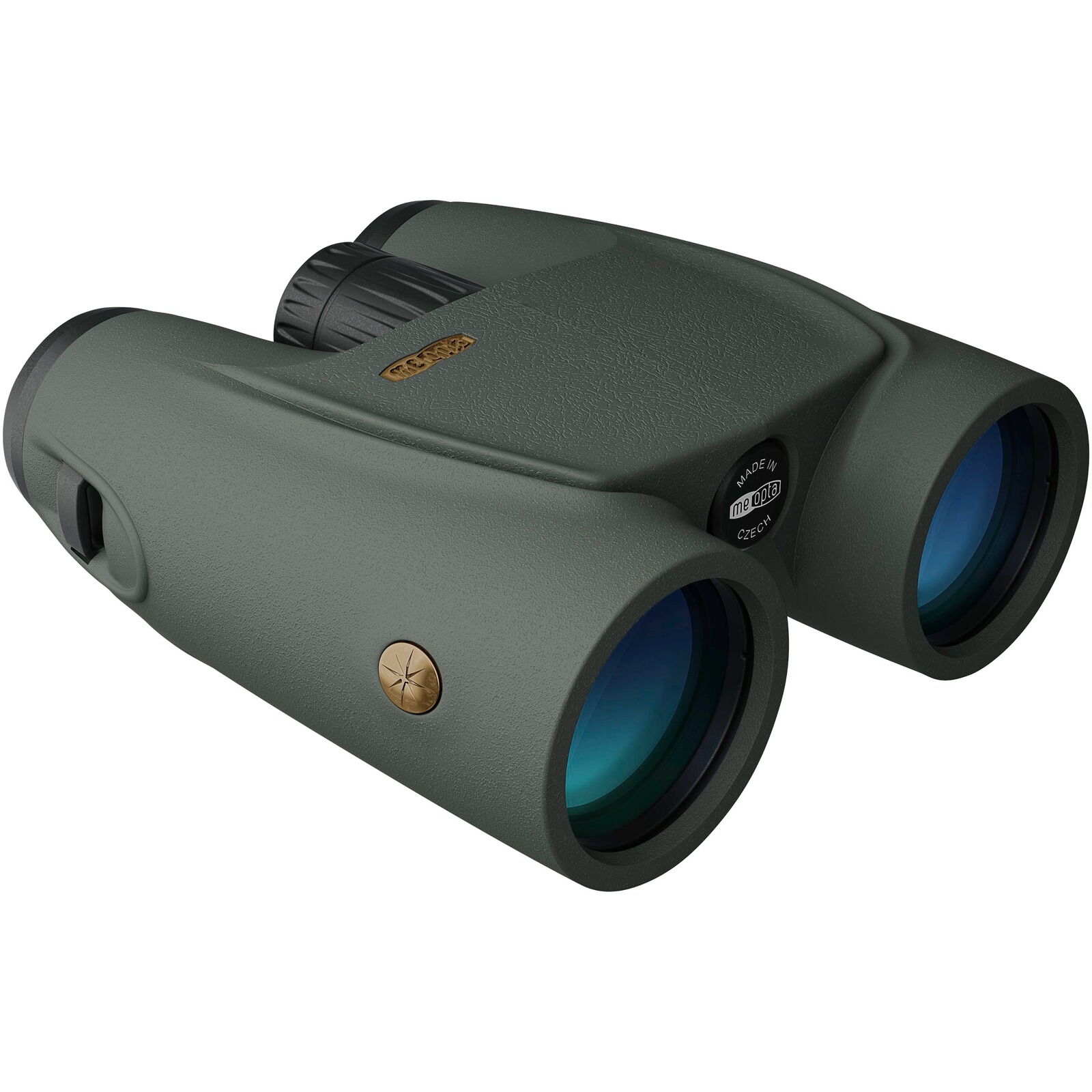 Meopta Fernglas MeoStar B1 Plus 8x42, 8x42