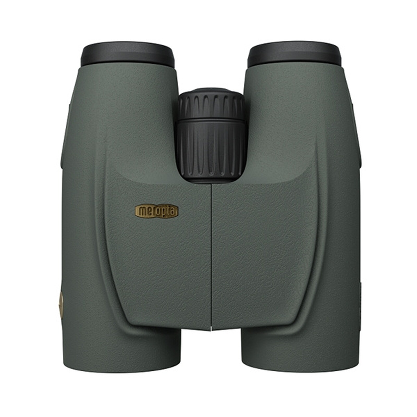 Meopta Fernglas MeoStar B1 Plus 8x42, 8x42