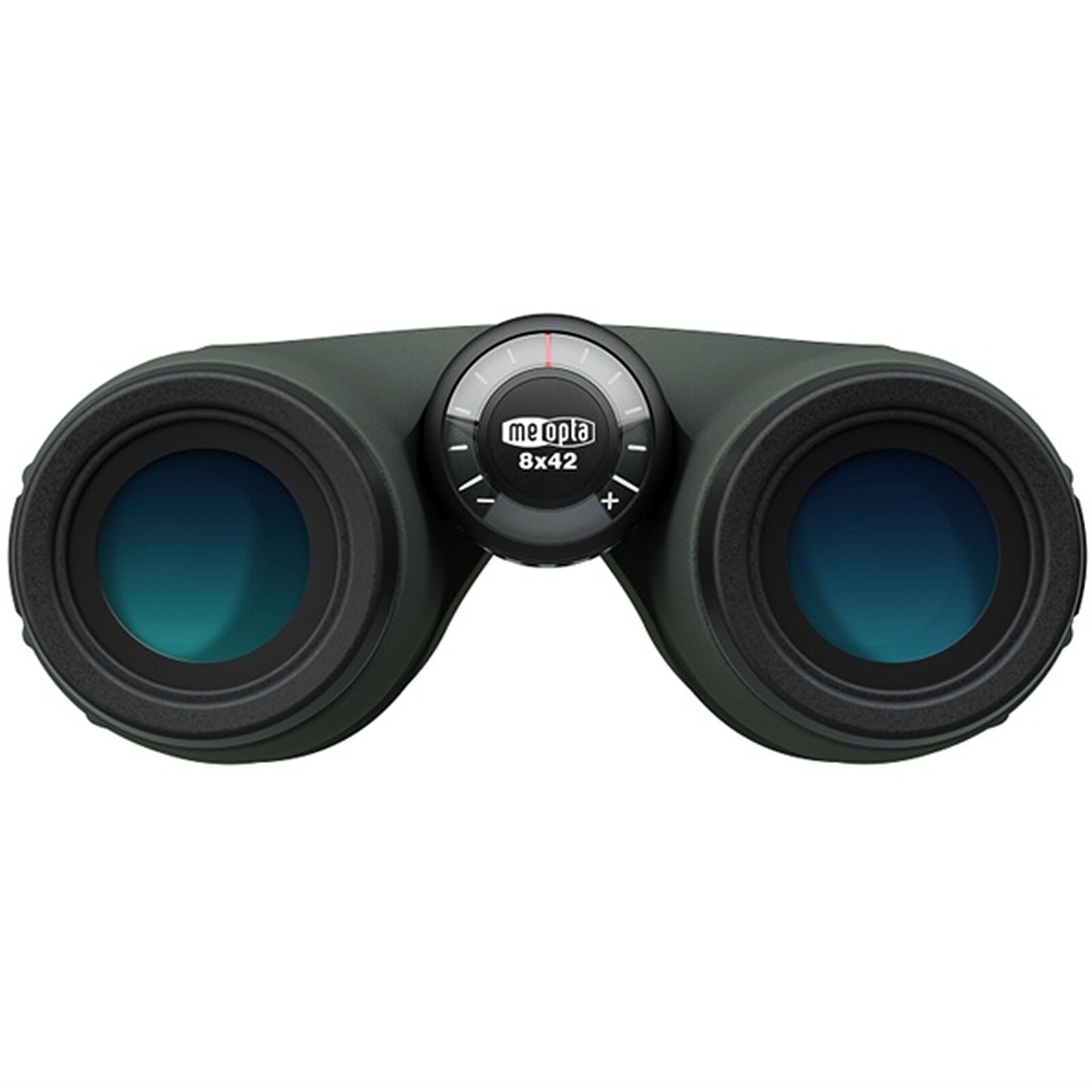Meopta Fernglas MeoStar B1 Plus 8x42, 8x42