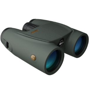 Meopta Fernglas MeoStar B1 Plus 8x42, 8x42