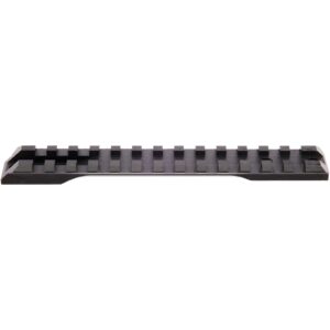 Sabatti Sabatti Picatinny Schiene EVO 20MOA