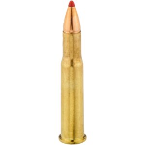 Hornady .30-30 Win. Leverevolution Monoflex 9,1g/140grs., 20 Stück