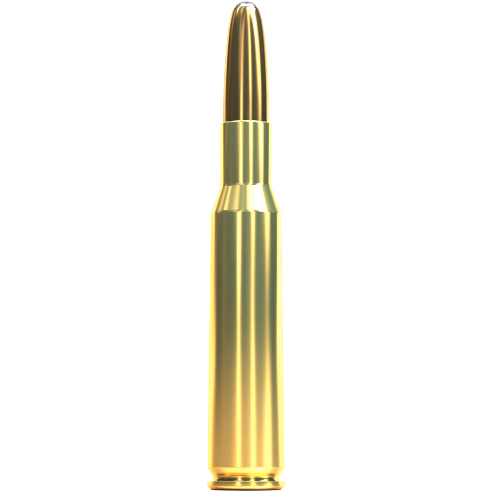 Sellier & Bellot 7x57 eXergy bleifrei 10,2g/158grs., 20 Stück