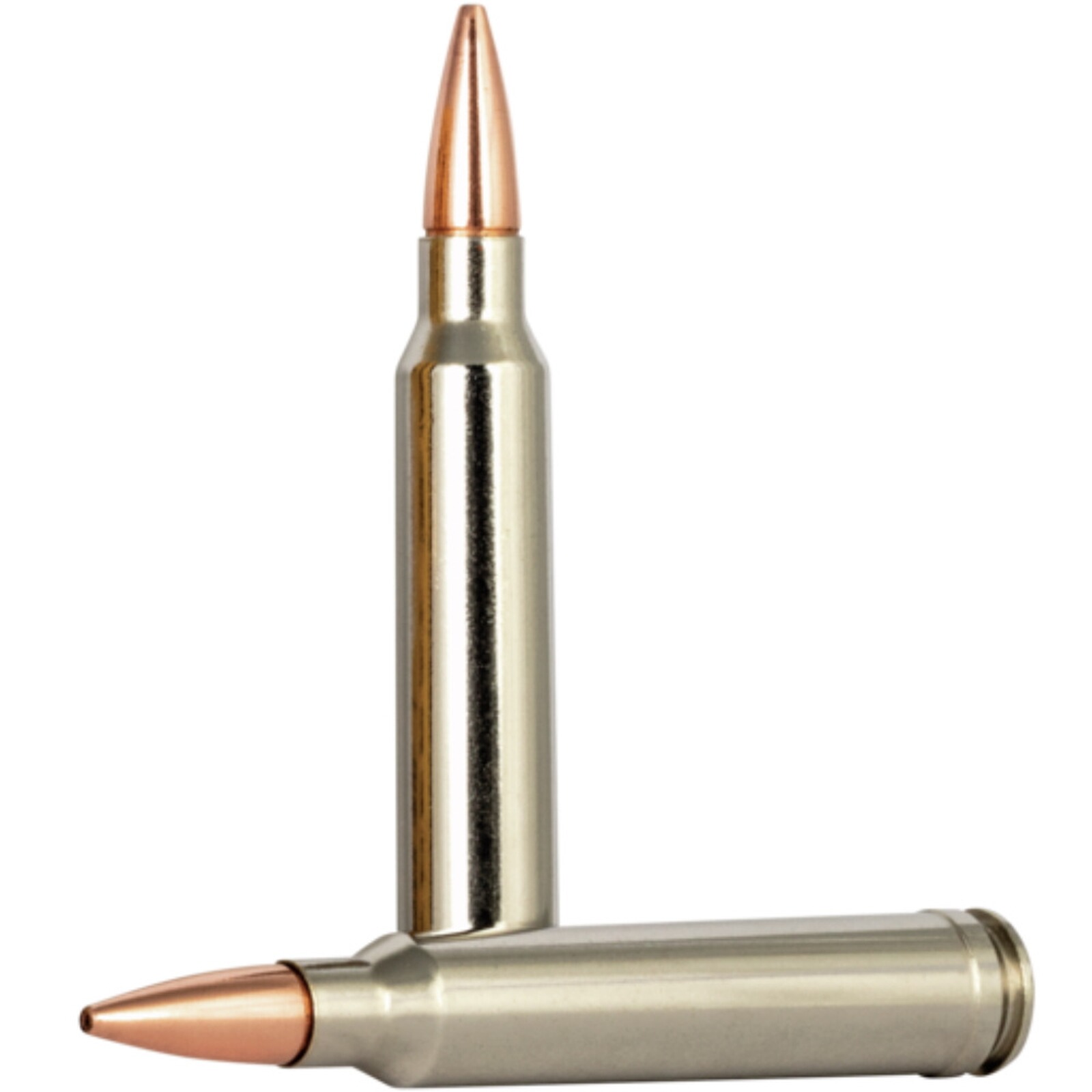 Federal Ammunition .300 Win. Mag. Vital-Shok Barnes TSX 10,7g/165grs., 20 Stück