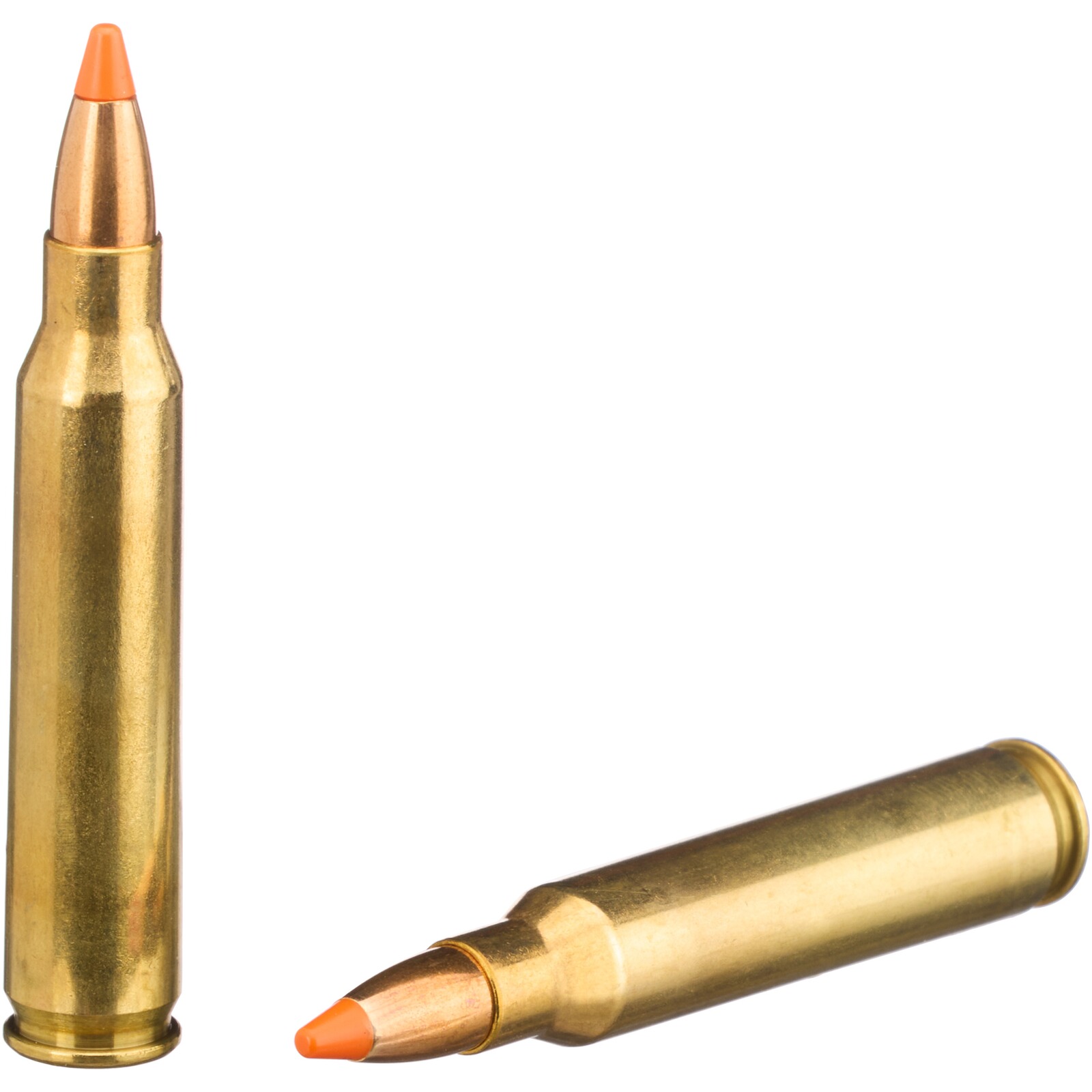 Norma .223 Rem. Tipstrike 3,5g/54grs., 20 Stück