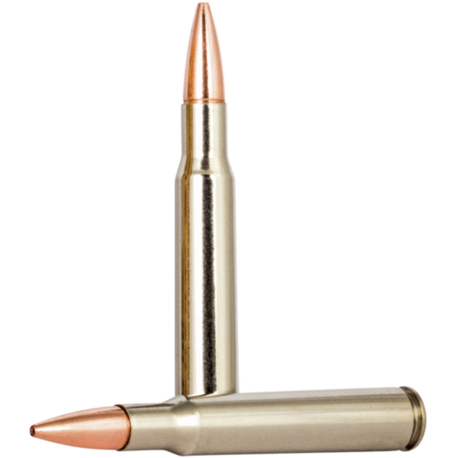 Federal Ammunition .30-06 Spr. Vital-Shok Barnes TSX 11,7g/180grs., 20 Stück