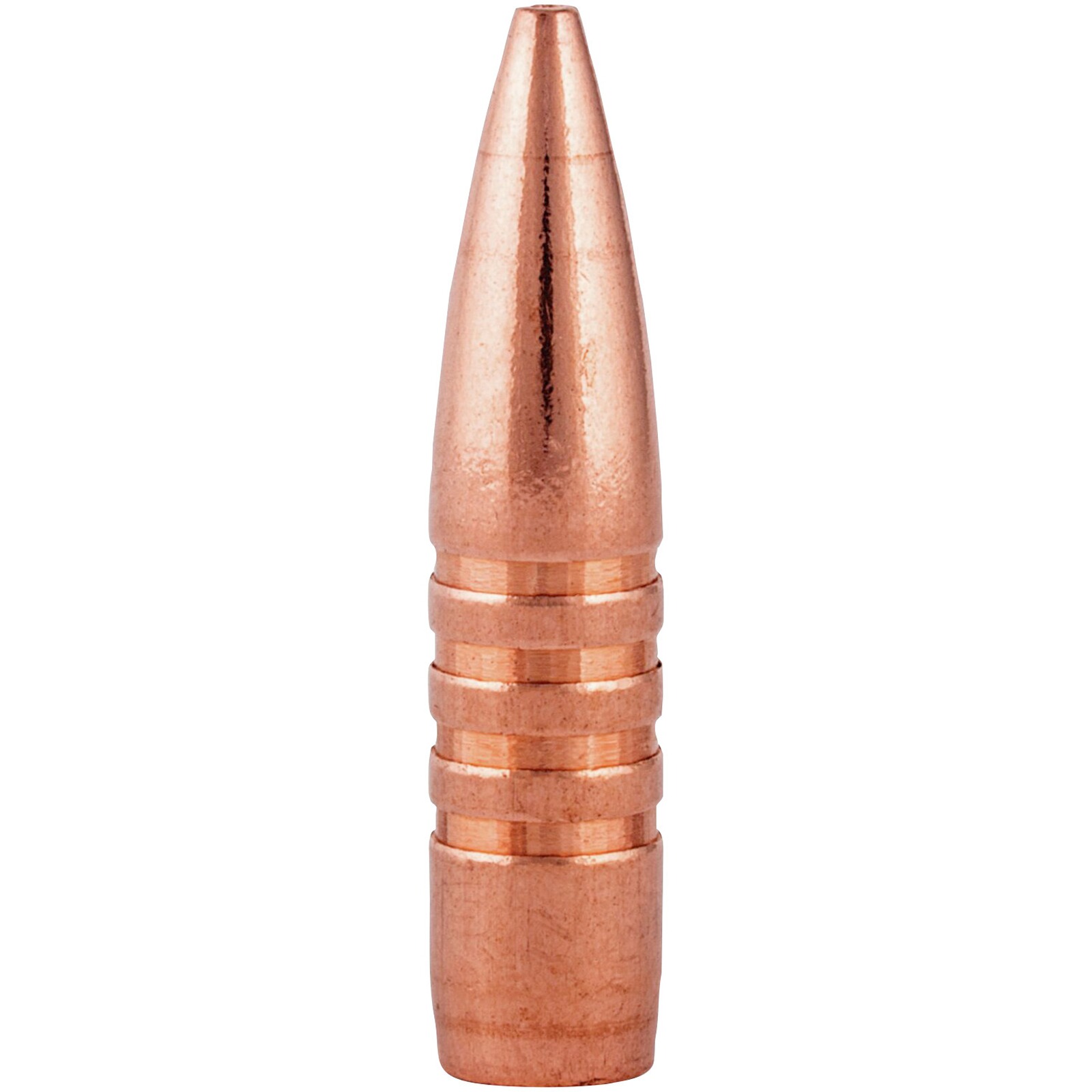 Federal Ammunition .30-06 Spr. Vital-Shok Barnes TSX 11,7g/180grs., 20 Stück