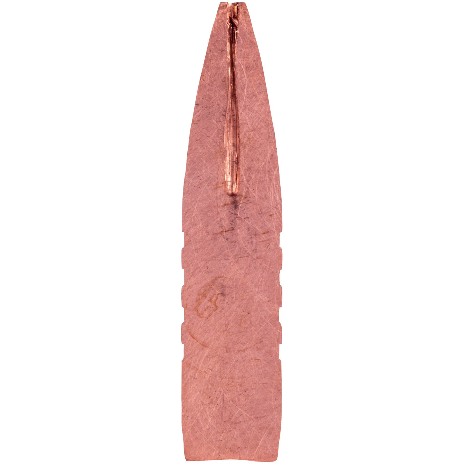 Federal Ammunition .30-06 Spr. Vital-Shok Barnes TSX 11,7g/180grs., 20 Stück