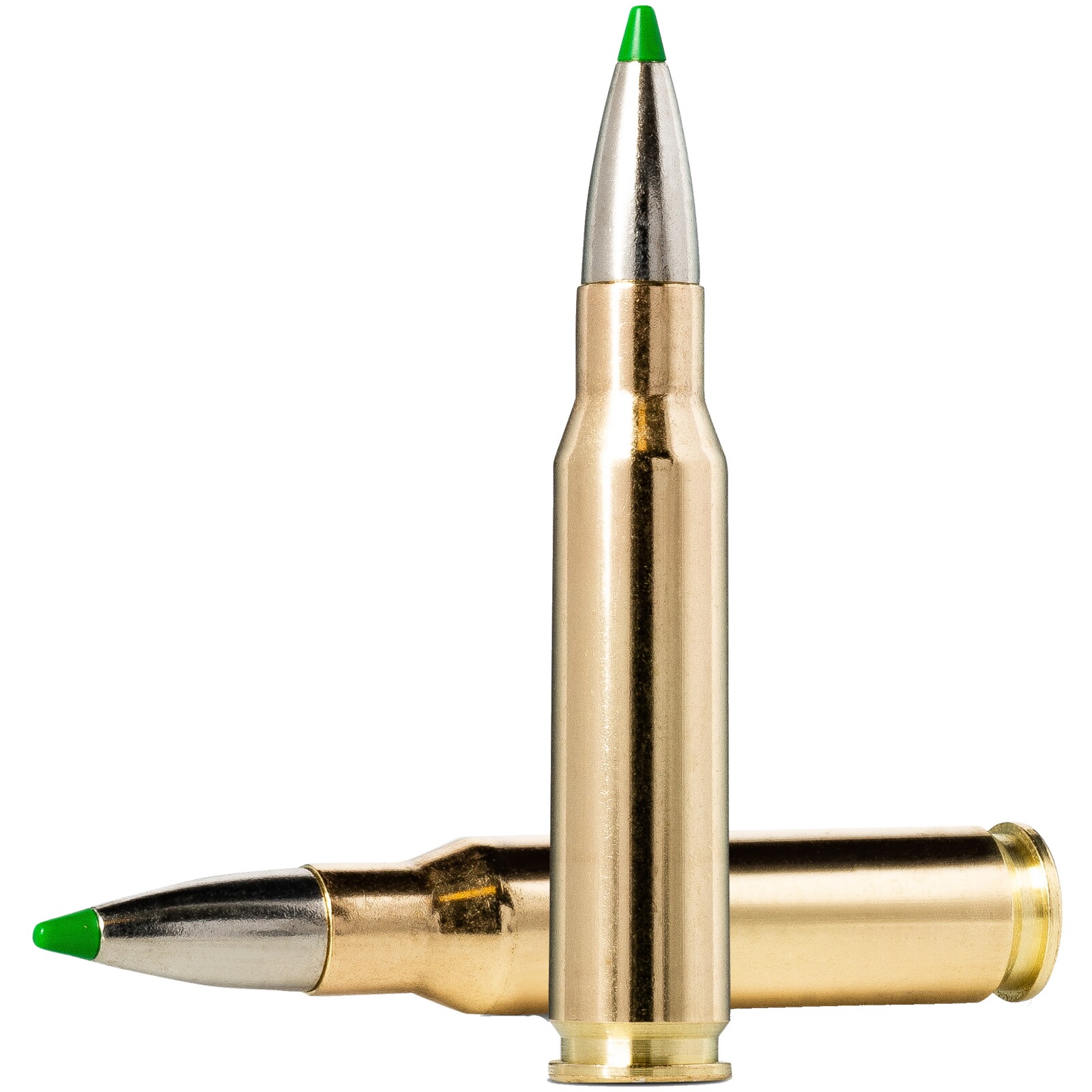 Norma .308 Win. Ecostrike Silencer 9,7g/150grs., 20 Stück