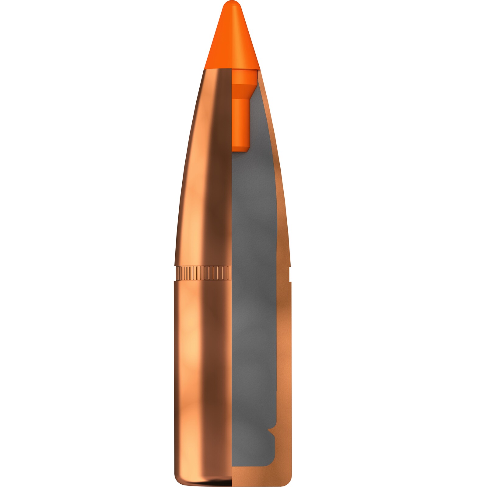 Norma 8x57 IS Tipstrike 11,7g/180grs., 20 Stück