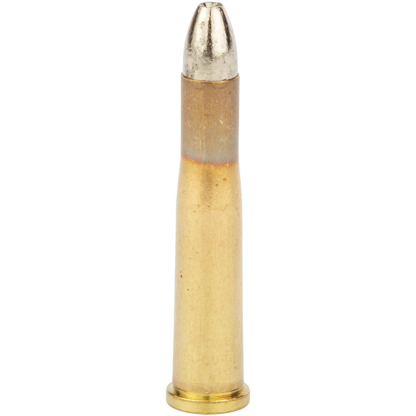 RWS .22 Hornet HIT 2,6g./40grs., 20 Stück