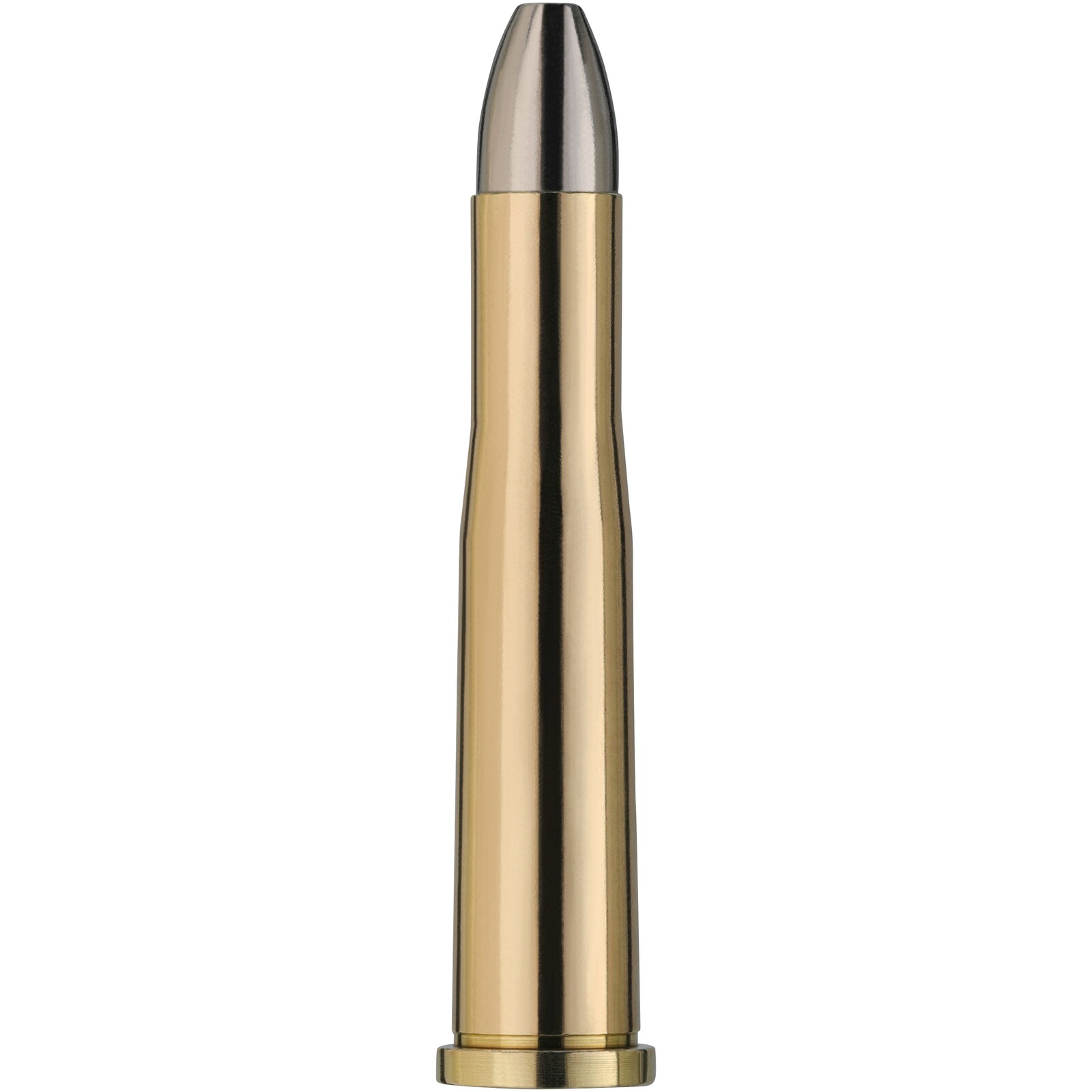 RWS .22 Hornet HIT 2,6g./40grs., 20 Stück