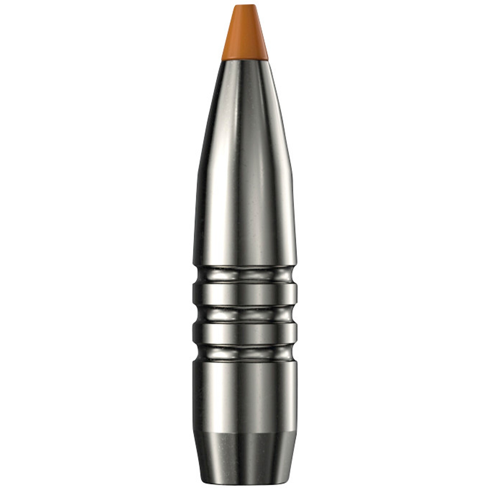 RWS .22 Hornet HIT 2,6g./40grs., 20 Stück