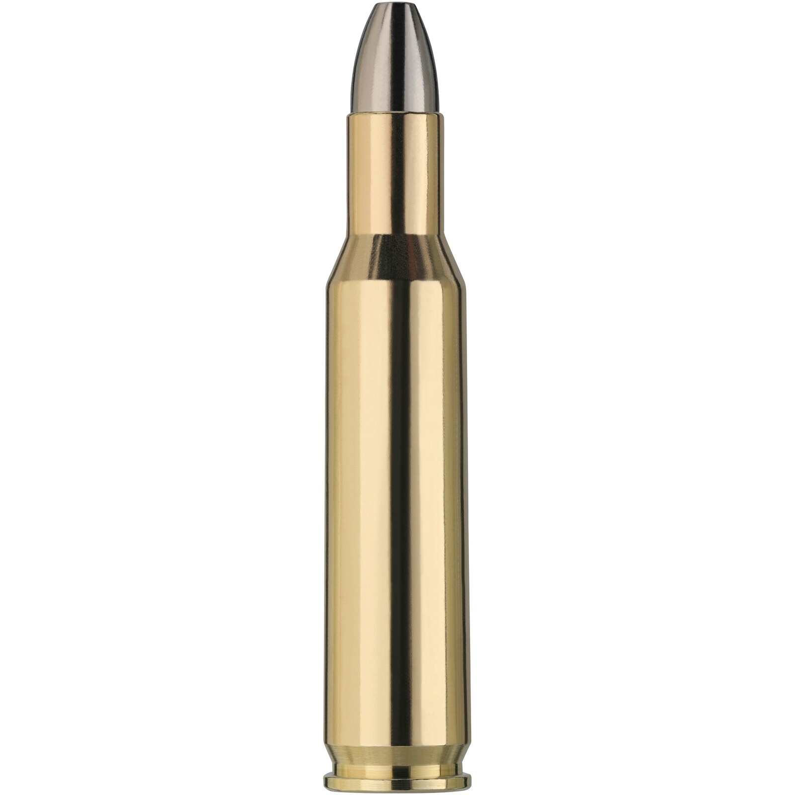 RWS .222 Rem. HIT 2,6g./40grs., 20 Stück