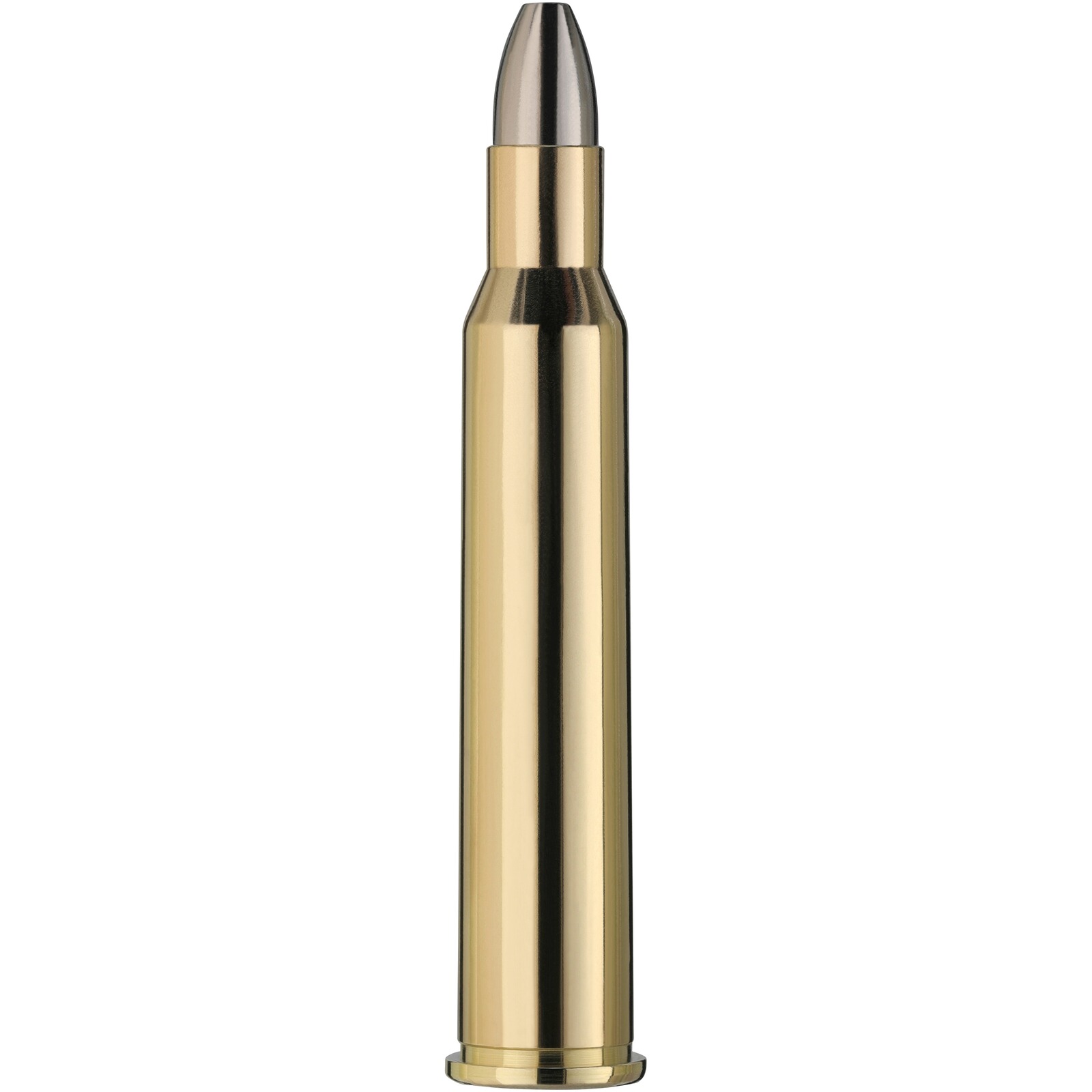 RWS 5,6x50 R Mag. HIT 2,6g/40grs., 20 Stück
