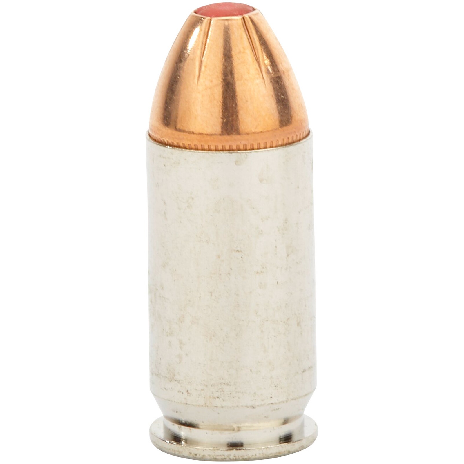 Hornady .45 ACP Critical Defense FTX 11,9g/185grs., 20 Stück