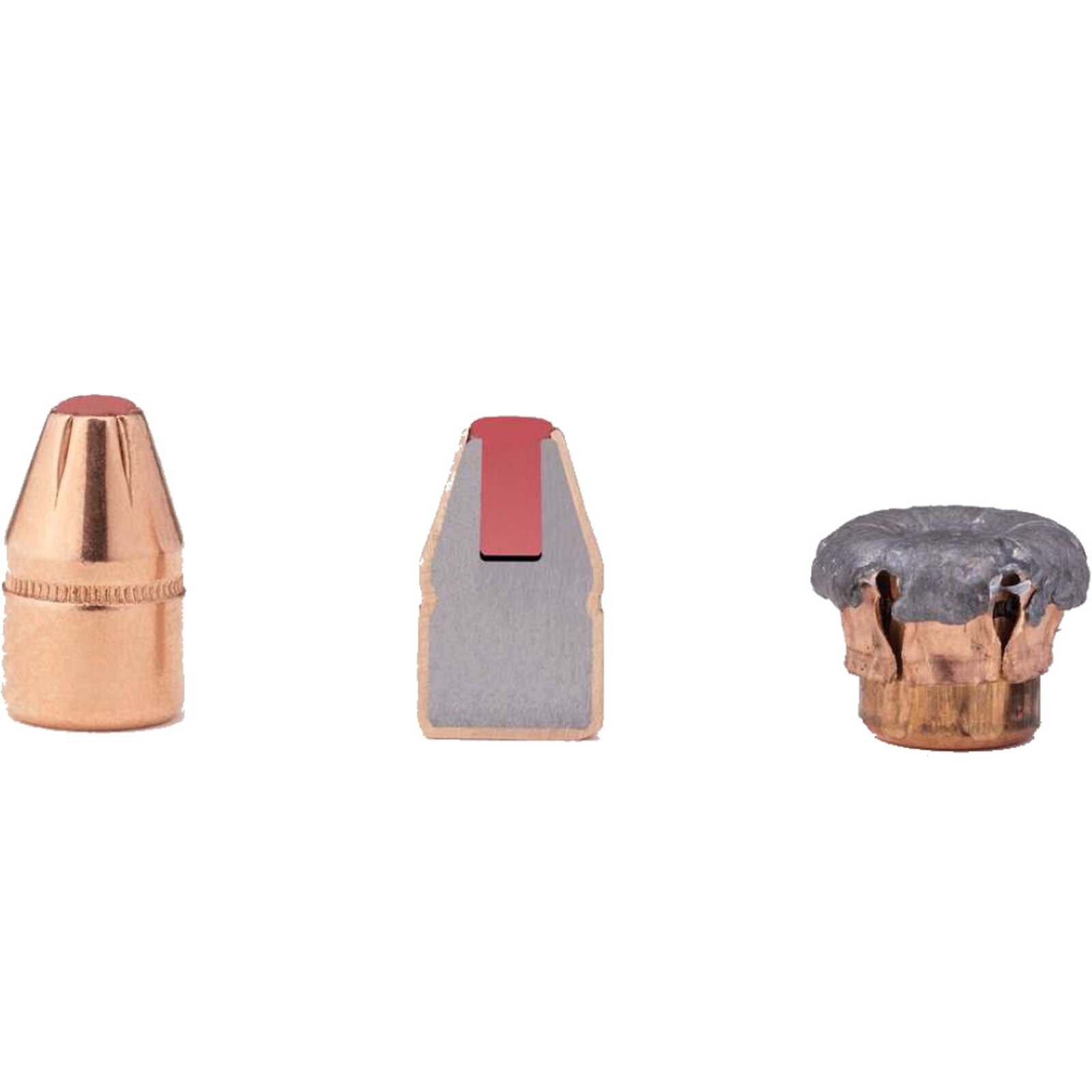 Hornady .45 ACP Critical Defense FTX 11,9g/185grs., 20 Stück