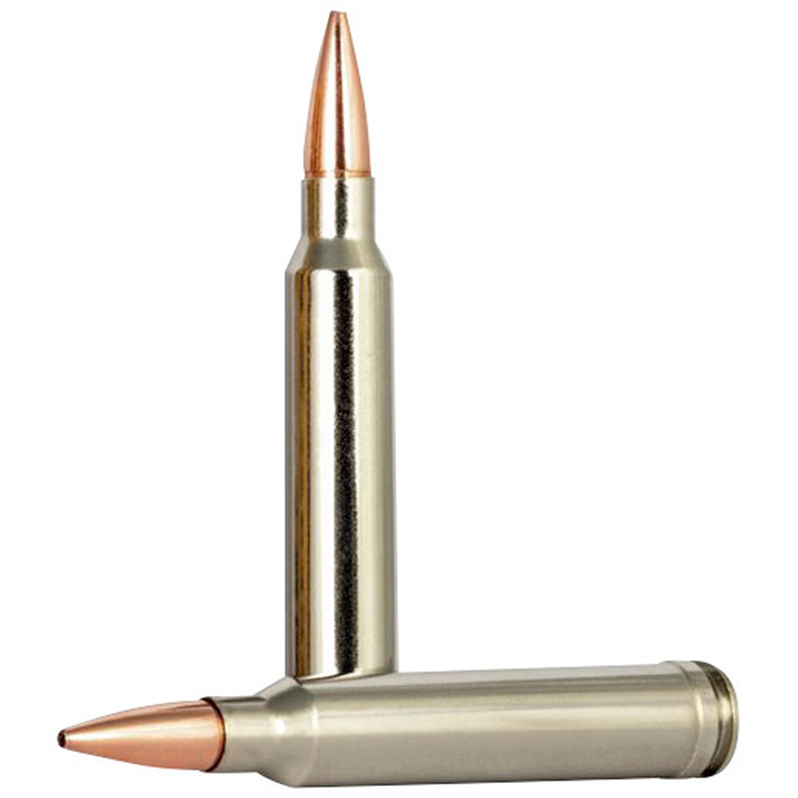 Federal Ammunition .300 Win. Mag. Vital-Shok Barnes TSX 11,6g/180grs., 20 Stück