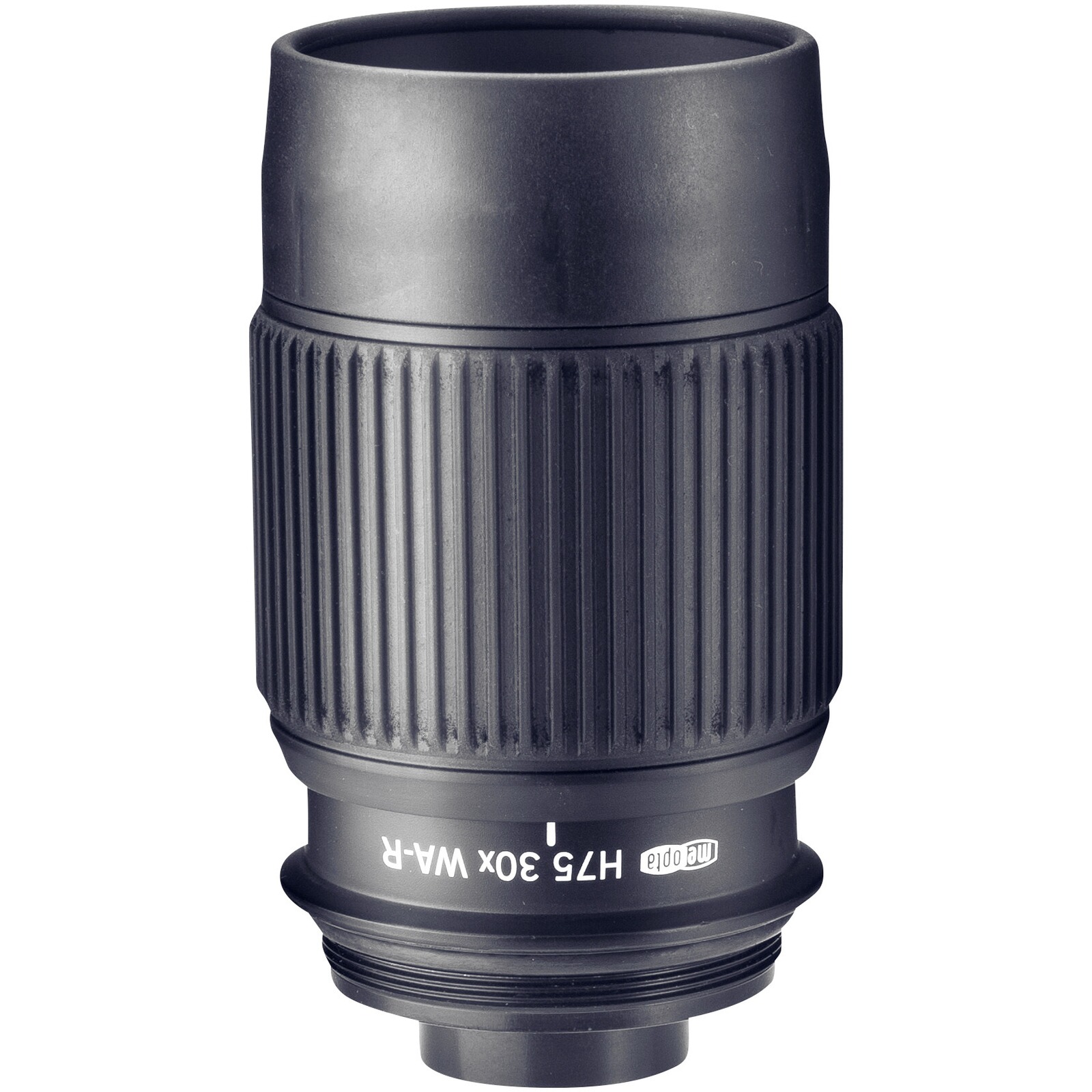 Meopta Wechselokular TGA 30x WA-R