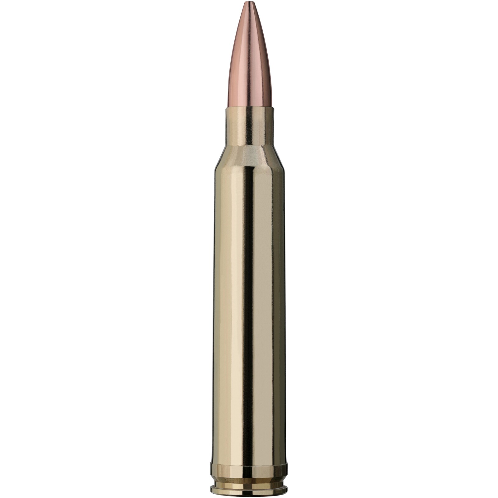 RWS .300 Win. Mag. Scorion 11,3g/175grs., 20 Stück