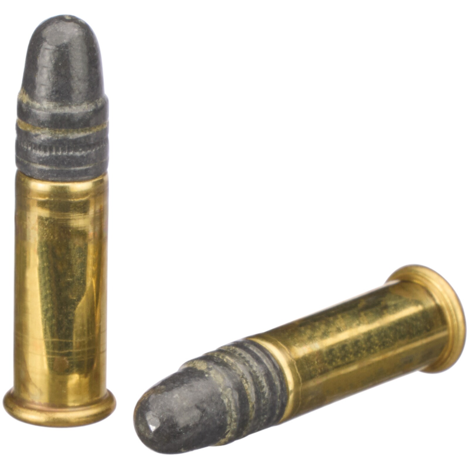 Federal Ammunition .22 lfb. Champion Training 2,59g/40grs., 500 Stück