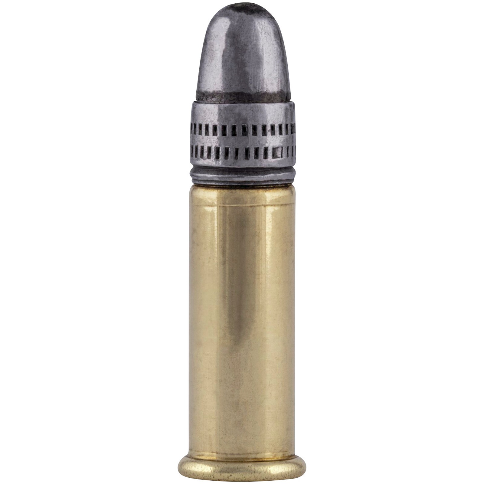 Federal Ammunition .22 lfb. Champion Training 2,59g/40grs., 500 Stück