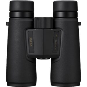 Nikon Fernglas Monarch M5 8x42