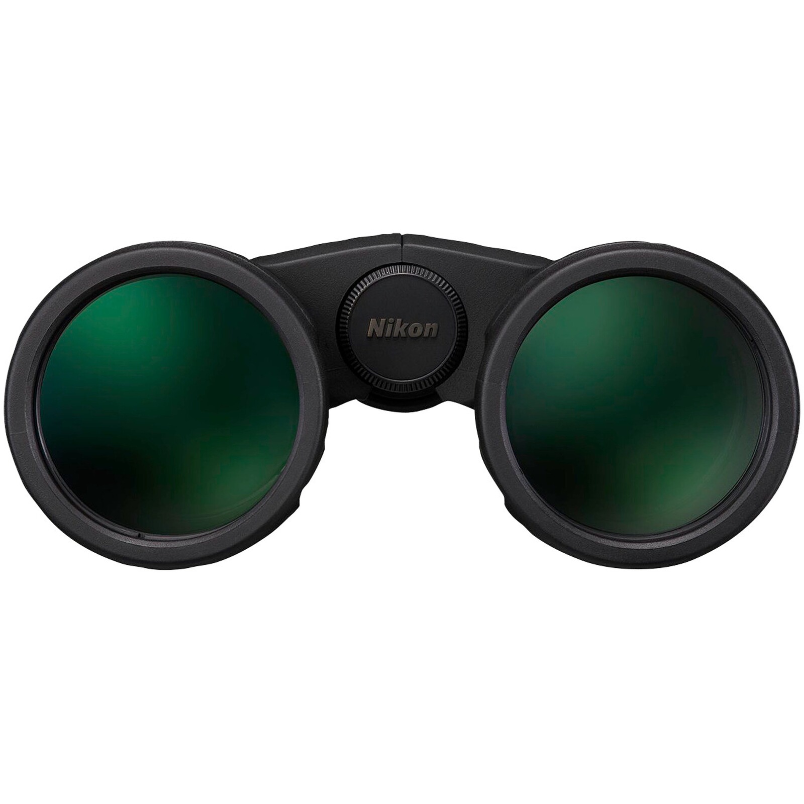 Nikon Fernglas Monarch M5 10x42