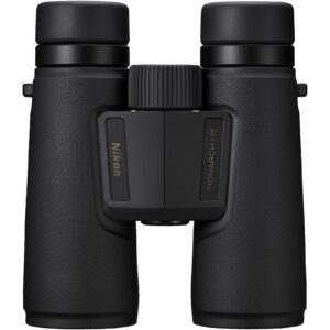 Nikon Fernglas Monarch M5 12x42