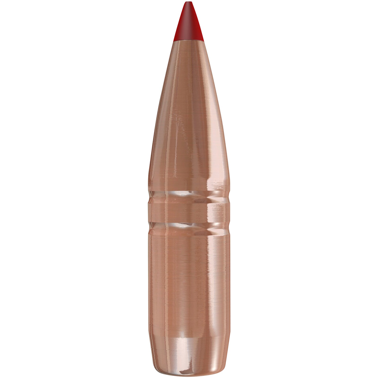 Hornady .375 H&H Mag. Outfitter CX 16,2g/250grs., 20 Stück
