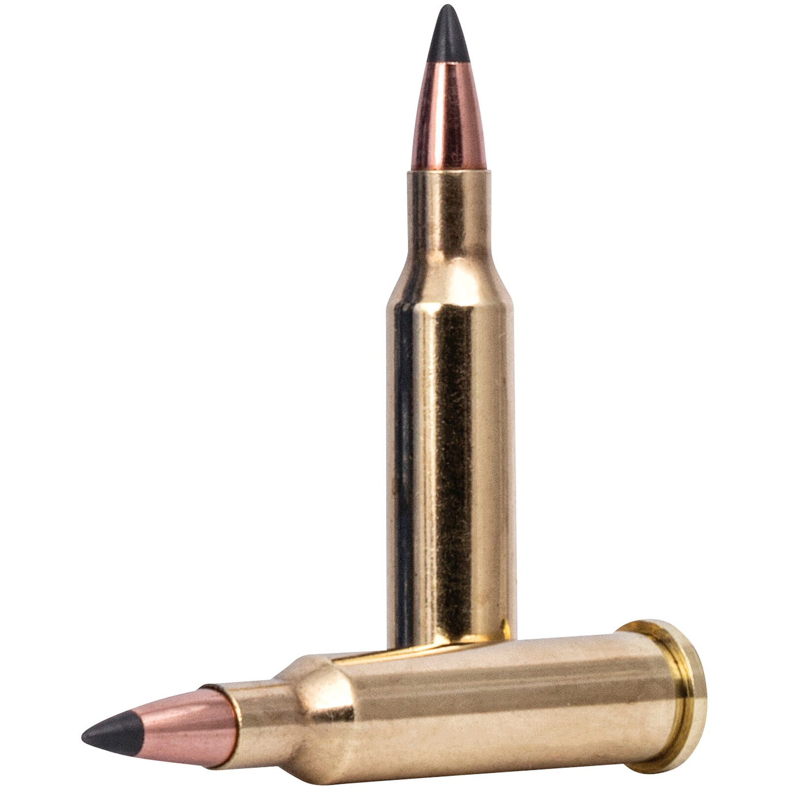 Federal Ammunition .17 Hornet Varmint & Predator Tipped 1,3g/20grs., 50 Stück