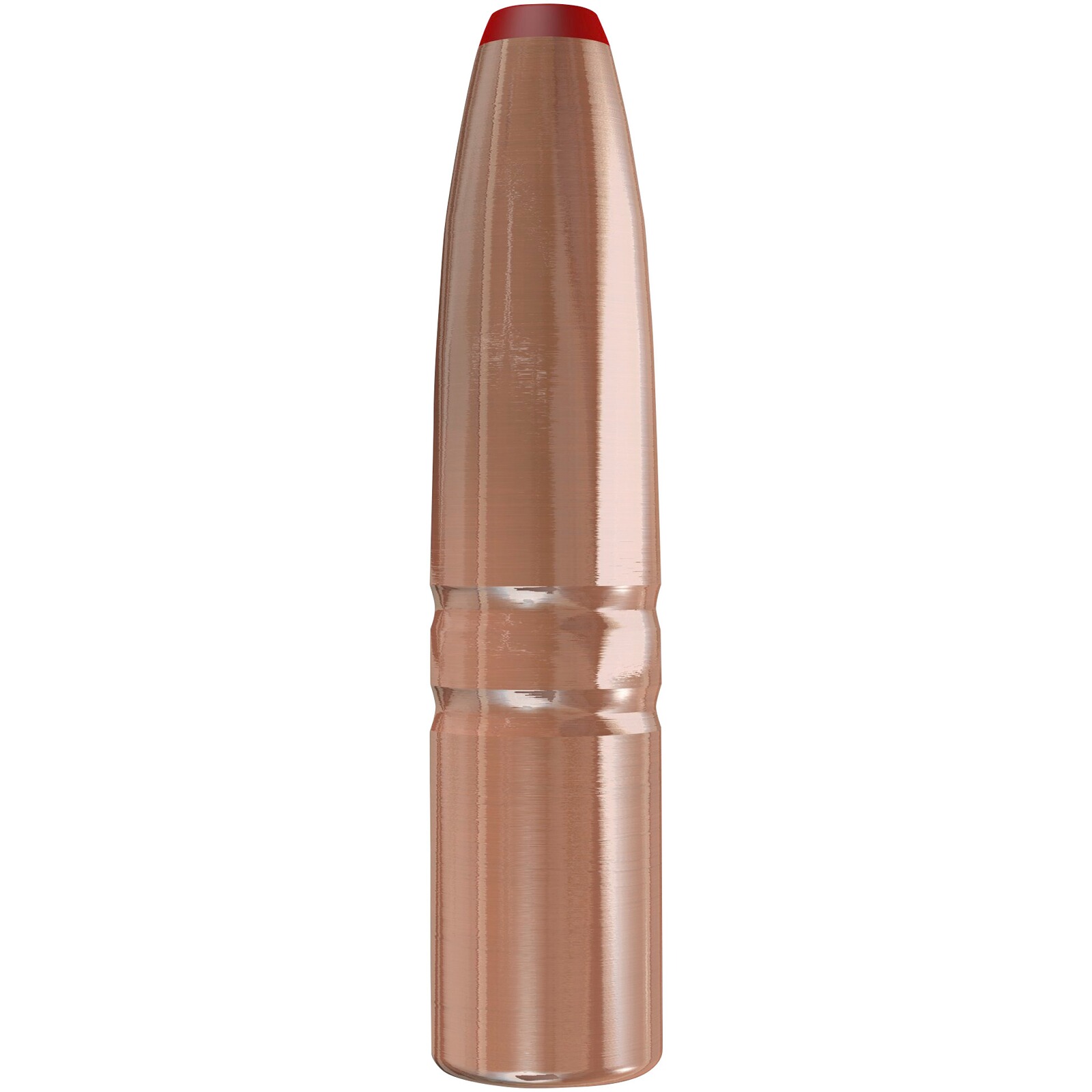 Hornady .223 Rem. ECX 3,2g/50grs., 20 Stück