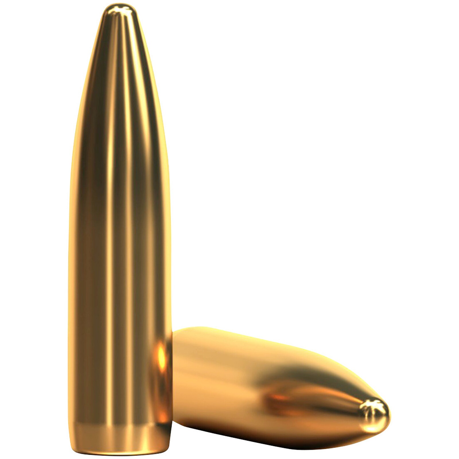 Sellier & Bellot 6,5 mm Grendel FMJ 8,0g/124grs., 20 Stück