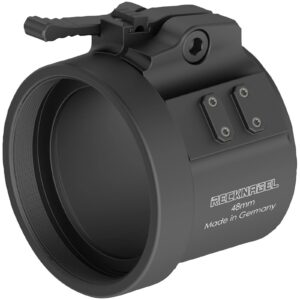 RECKNAGEL Adapter für Vorsatzgeräte, 48 mm