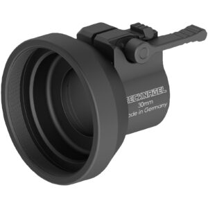 RECKNAGEL Adapter für Vorsatzgeräte, 30 mm