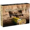 Sellier & Bellot 20/70 Special Slug 21g, 5 Stück