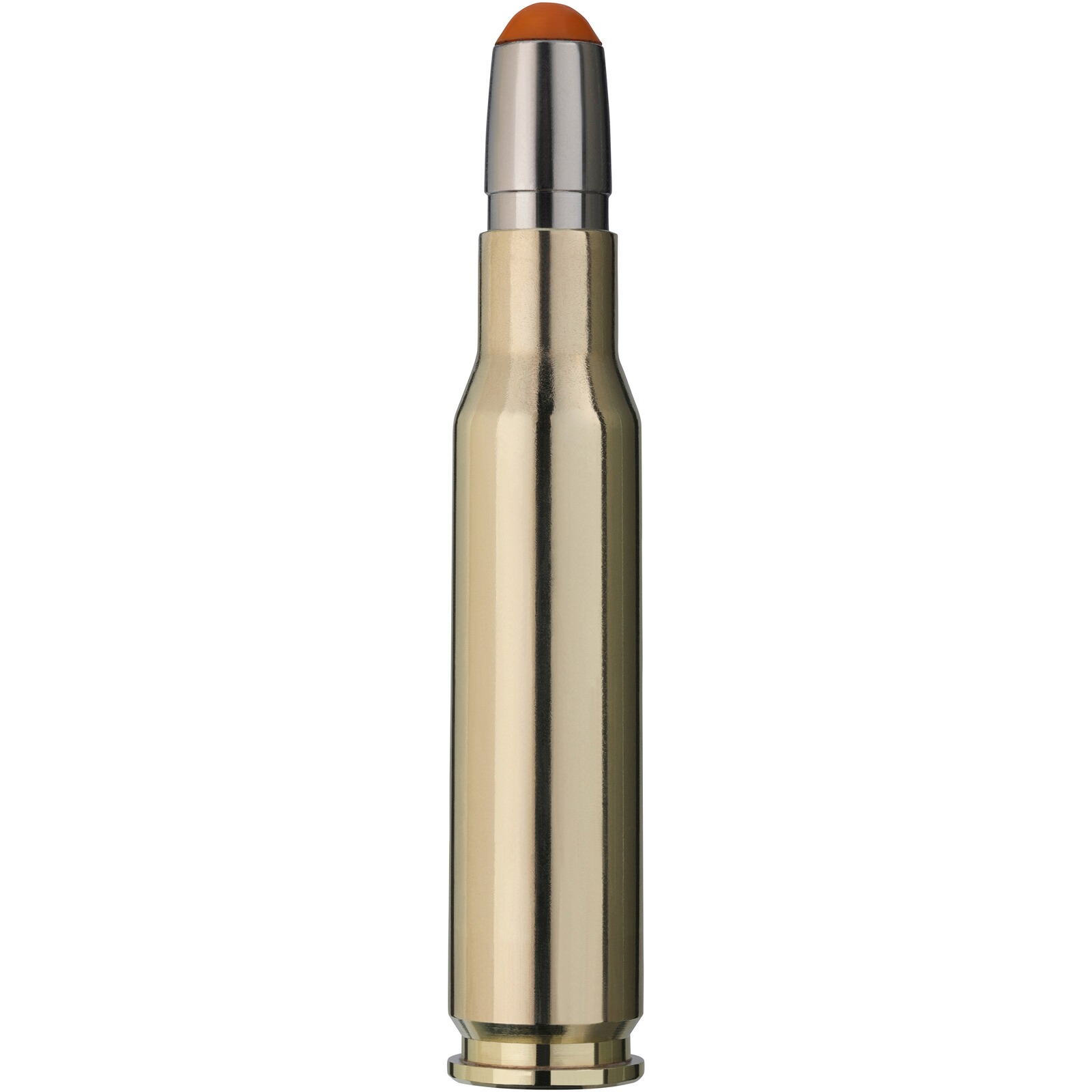 RWS .308 Win. Driven Hunt 10,7/165grs., 20 Stück