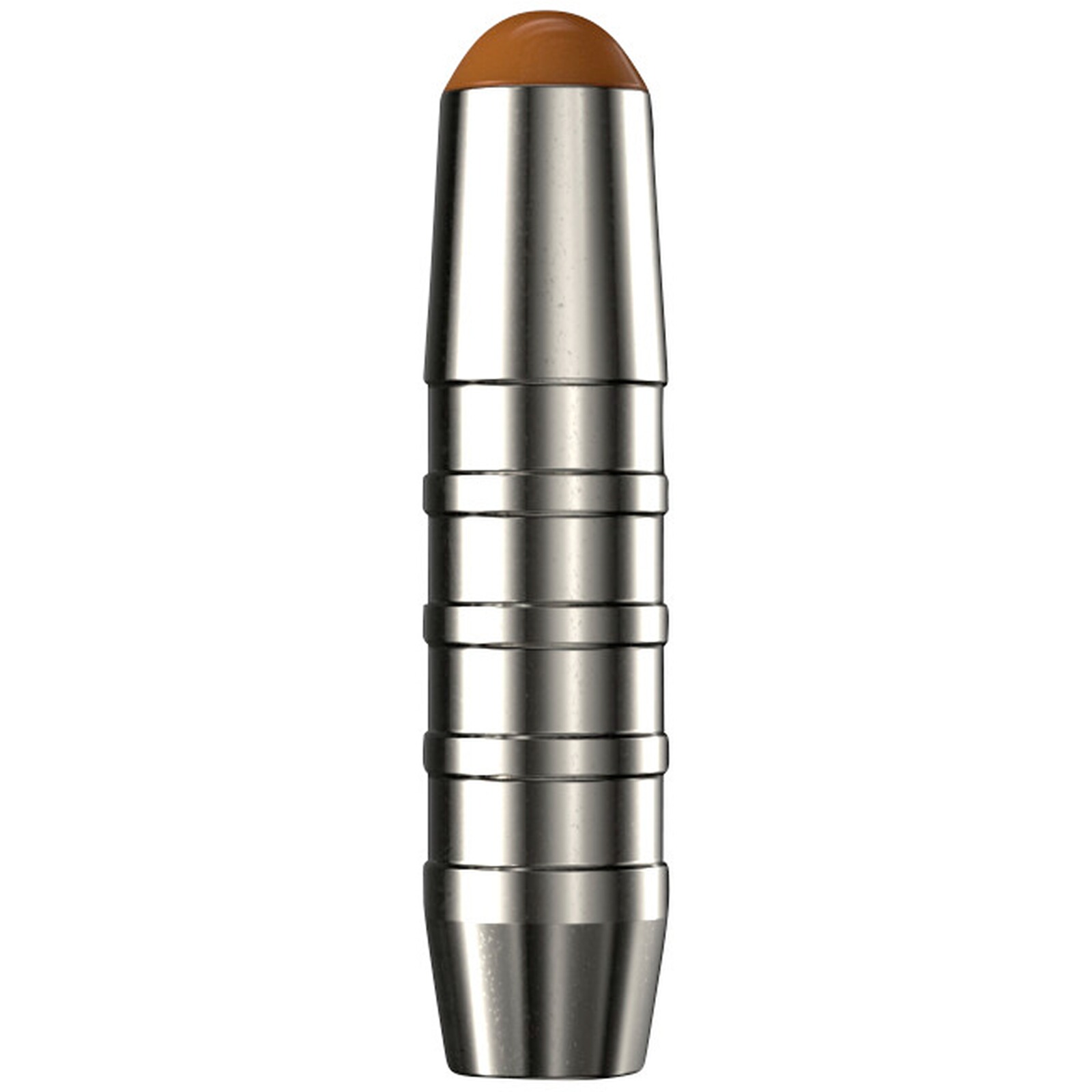 RWS .308 Win. Driven Hunt 10,7/165grs., 20 Stück