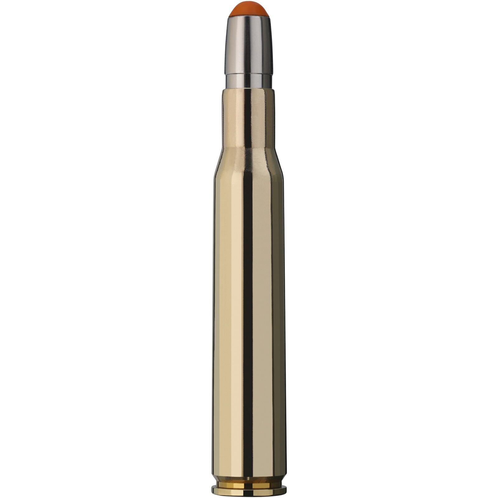 RWS .30-06 Spr. Driven Hunt 10,7g/165grs., 20 Stück