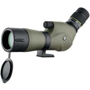Vanguard Spektiv Endeavor XF 60A 15-45x60