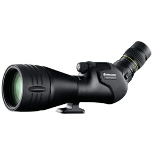 Vanguard Spektiv Endeavor HD 82A 20-60x82