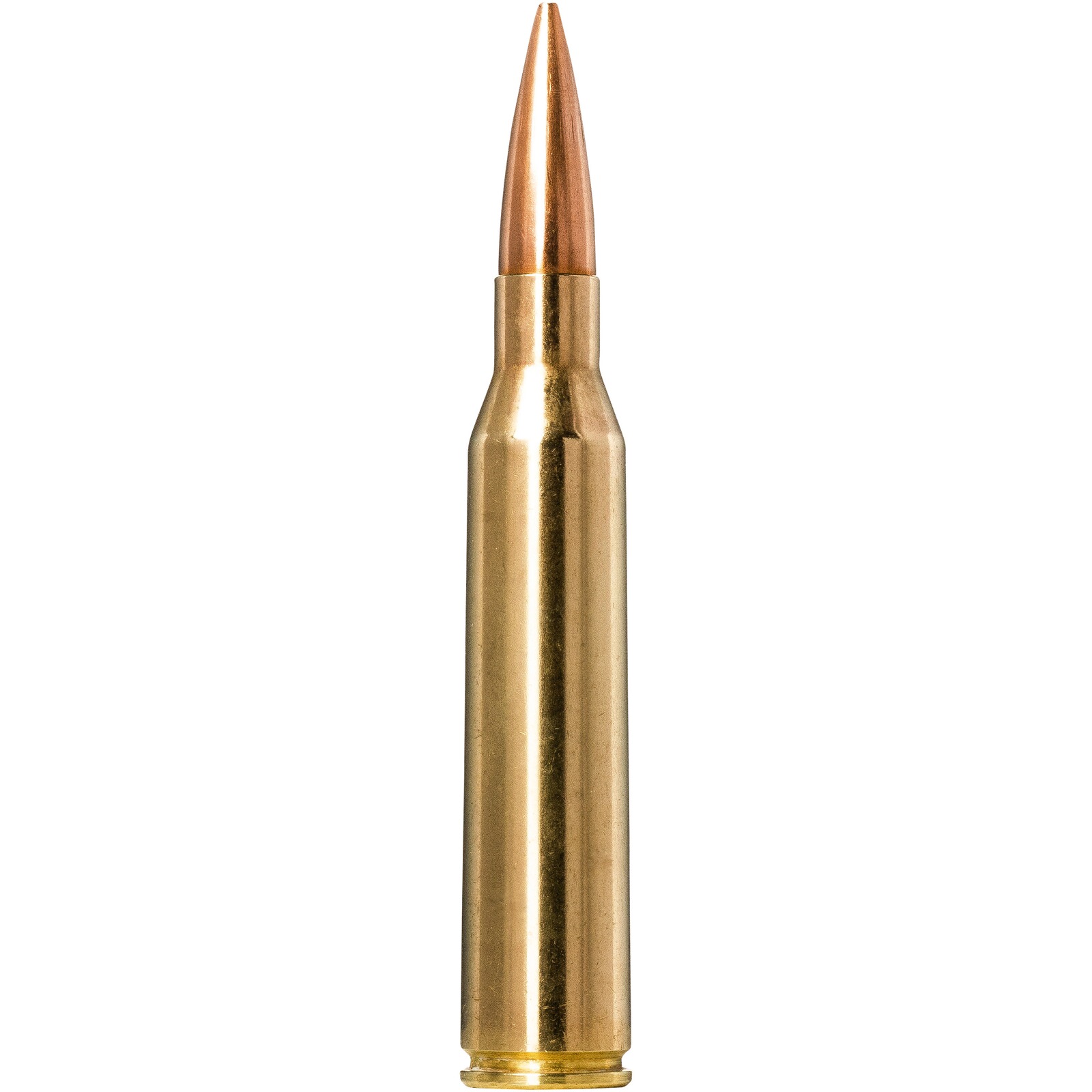 Norma .223 Rem. Golden Target HPBT 4,5g/69grs., 20 Stück