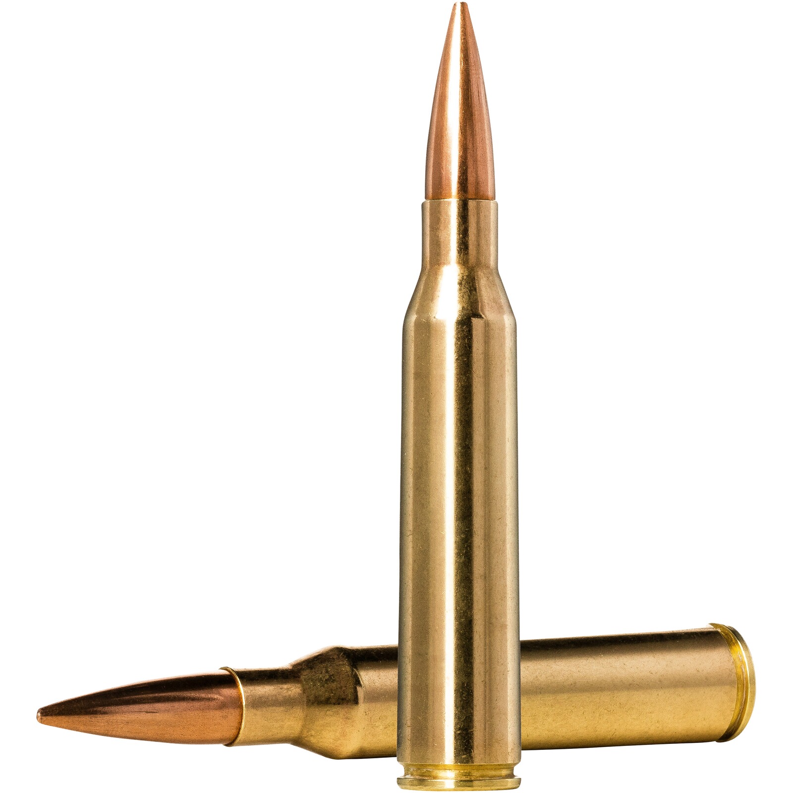 Norma .308 Win. Golden Target HPBT 10,0g/155grs., 20 Stück