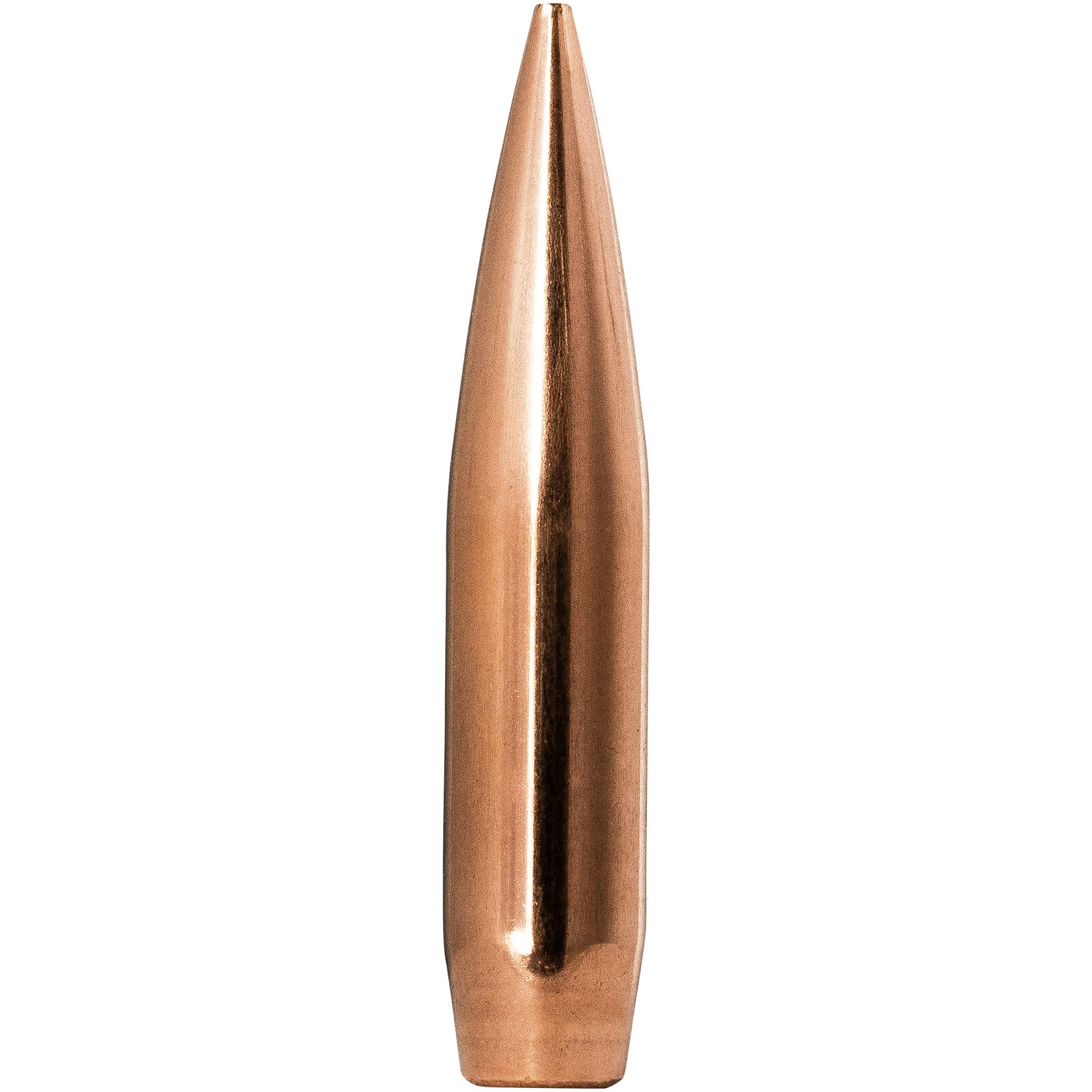 Norma .223 Rem. Golden Target HPBT 4,5g/69grs., 20 Stück