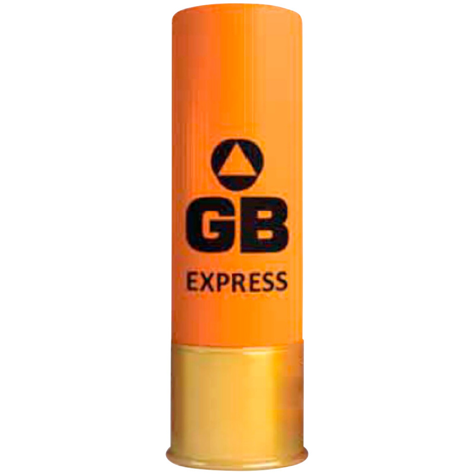 GB 12/70 Express 2,7mm 34g, 25 Stück
