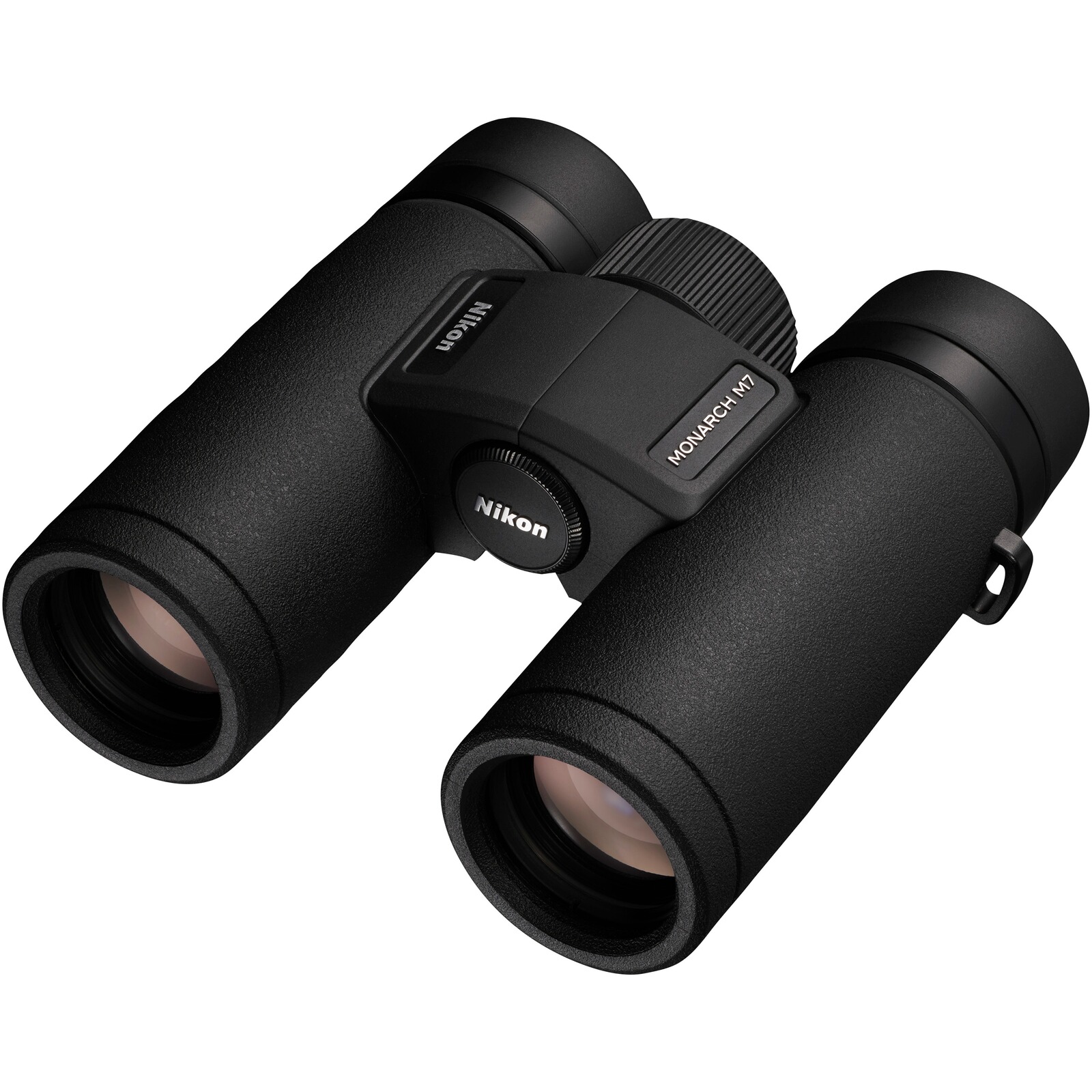 Nikon Fernglas Monarch M7 8x30