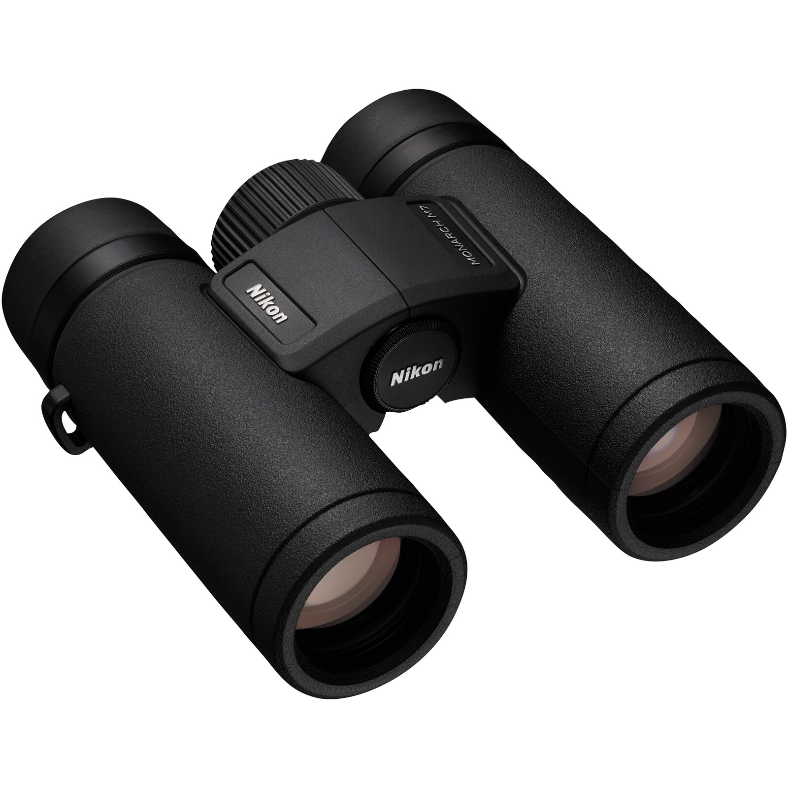 Nikon Fernglas Monarch M7 8x30